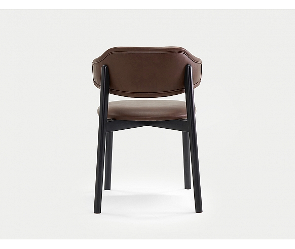 BHI 0919-C8 chair